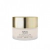 ARVAL Couperoll Dermo Night Recovery Balm - 221 ml