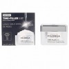 TIME-FILLER absolute wrinkles correction cream 50ml