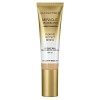 Max Factor Miracle Second Skin Foundation SPF 20-05 Medium For Women 1.01 oz Foundation