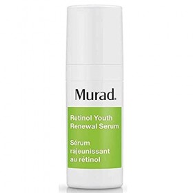 Murad Retinol Youth Renewal Sérum Voyage 15ml