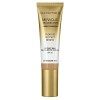 Max Factor Miracle Second Skin Foundation SPF 20-05 Medium For Women 1.01 oz Foundation