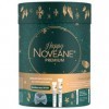 Noreva Noveane Premium Crème de Jour Multi-Corrections 40 ml + Contour des Yeux 15 ml + Bandeau Soin Offert