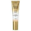 Max Factor Miracle Second Skin Foundation SPF 20-05 Medium For Women 1.01 oz Foundation