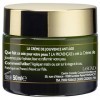 La Provencale Creme De Jour 50Ml Jouvence Cosmosorg - Soin visage hydratant naturel pour une peau éclatante - Lot De 2