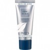 Phyts - White Bio-Active - Crème de Jour éclaircissante Bio - Tube 40 g