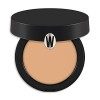 WYCON cosmetics POWDER FOUNDATION WET&DRY fond de teint en poudre uniformes NC15 