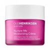 Ole Henriksen Crème hydratante apaisante Nurture me 50 g