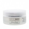 Jean DArcel Dermal Aha Effect Cream