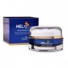 Mel 13 – Eyes- Crème de yeux melatonina- pharmamel – 15 ml