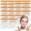 Dermance Korea Highprime Collagen Soluble Film,Dermance High Prime Collagen Film,Collagen Soluble Film 20BOX 40PCS 