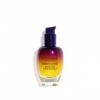 LOCCITANE - Huile-en-Sérum Immortelle Reset Nuit - Peau plus Lisse, Éclatante et Reposée - Ridules Diminuées - Soin Efficace