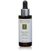 Eminence Stone Crop Serum For Unisex 1 oz Serum