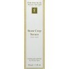 Eminence Stone Crop Serum For Unisex 1 oz Serum