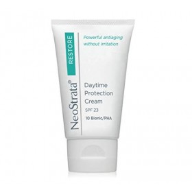 Neostrata Daytime Protection Cream SPF 23 40g/1.4oz
