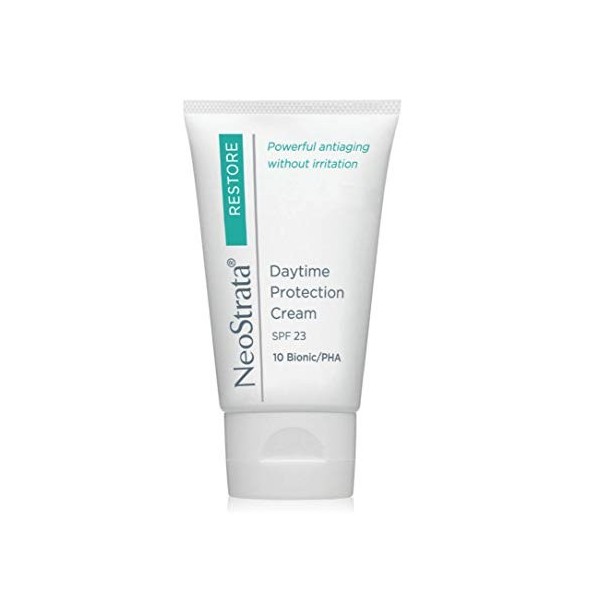 Neostrata Daytime Protection Cream SPF 23 40g/1.4oz