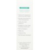 Neostrata Daytime Protection Cream SPF 23 40g/1.4oz