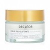 Decléor Lavande Iris Crème Riche Liftante 50 ml