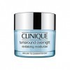 Clinique Turnaround Overnight Crème hydratante revitalisante 50 ml