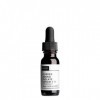 NIOD Sérum Isolat Aminé Cuivre - CAIS 3 1:1 | 15ml