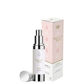 Royal Bee Serum magistrale Formule 50&nbsp;ml