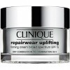 Crème raffermissante REPAIRWEAR UPLIFTING 50ml SPF15 je