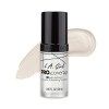 L.A. Girl Pro Coverage Illuminating Foundation - White