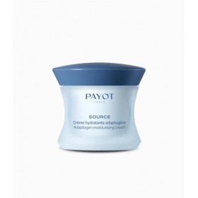 Payot - Crème hydratante adaptogène - 50ml