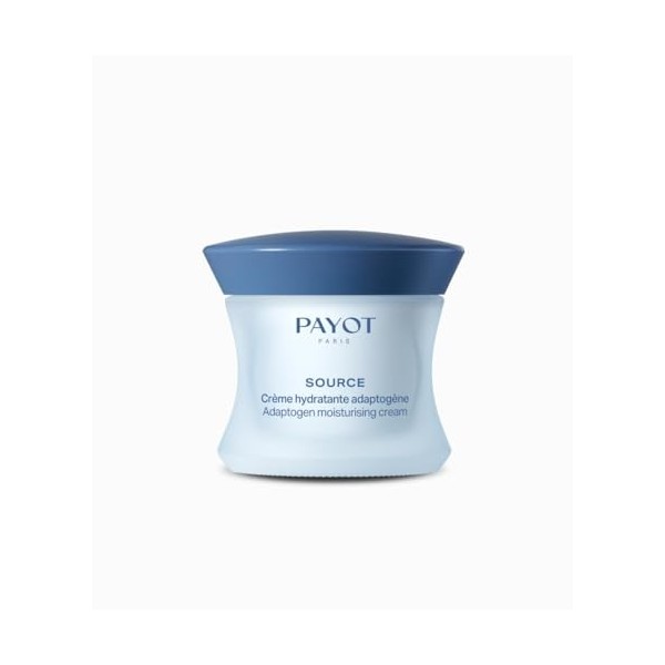 Payot - Crème hydratante adaptogène - 50ml