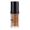 L.A. Girl Pro Coverage Illuminating Foundation - White