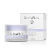 Dr. Rimpler Crème visage anti-âge à lextrait dalgues "Cutanova Face Spa - Aqua Protect" I Crème anti-rides avec protection 