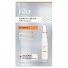 Babor Doctor Power Ampoules Vitamin C 20%, 14 ml