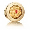 ELIZABETH ARDEN Advanced Ceramide Capsules Sérum Quotidien Rénovateur de Jeunesse, 30 Pièces