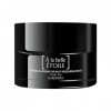 Garancia Meno-Expert À la Belle Étoile Crème Suprême de Nuit 40 ml