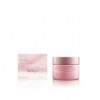 Jurlique Rare Rose Gel Cream For Women 1.7 oz Cream