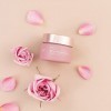 Jurlique Rare Rose Gel Cream For Women 1.7 oz Cream