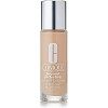 CLINIQUE BEYOND PERFECTING foundation + concealer 11-honey 30 ml