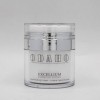 ODAHO - Excellium - Crème Rajeunissante à base de Peptides Naturels - Crème Anti-Rides - Crème Anti-Âge - Effet Rétinol - Boo