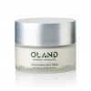 Crème antirides de nuit Oland 50 ml 