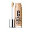 CLINIQUE BEYOND PERFECTING foundation + concealer 11-honey 30 ml