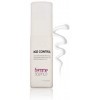 FemmeScience - Age Control 50 mL 