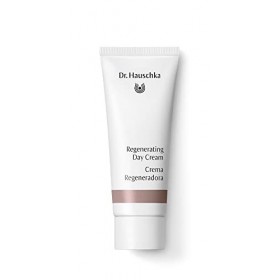 Dr. Hauschka Regenerating Crème de Jour