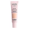 NYX Professional Makeup Crème Teintée Bare With Me, BB Crème, Extraits de Concombres et Aloe Vera Hydratants, Inspirée des So...