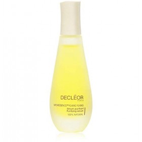 Decléor Aromessence Ylang Ylang Sérum Purifiant