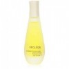 Decléor Aromessence Ylang Ylang Sérum Purifiant