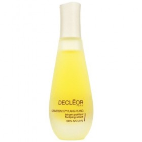 Decleor Aromessence SERUM 15ML Ylang Ylang