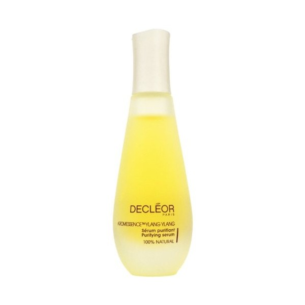 Decleor Aromessence SERUM 15ML Ylang Ylang