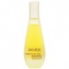 Decleor Aromessence SERUM 15ML Ylang Ylang