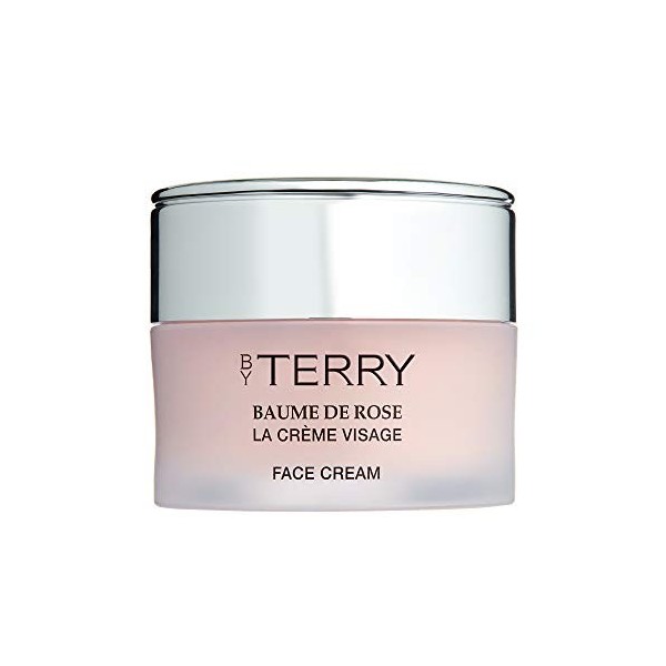 By Terry Crème visage – 50 ml