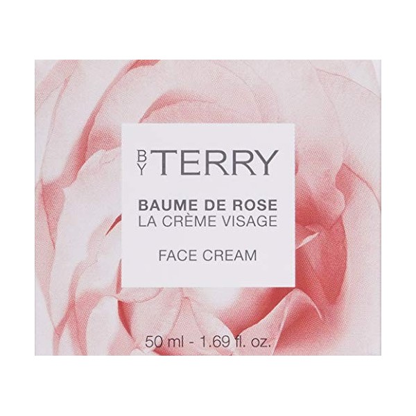 By Terry Crème visage – 50 ml