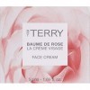 By Terry Crème visage – 50 ml